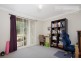 1/35 Doman Street, Estella NSW 2650