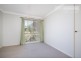 1/35 Doman Street, Estella NSW 2650