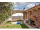 1/35 Doman Street, Estella NSW 2650