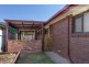 64 Jasmin Crescent, Lake Albert NSW 2650