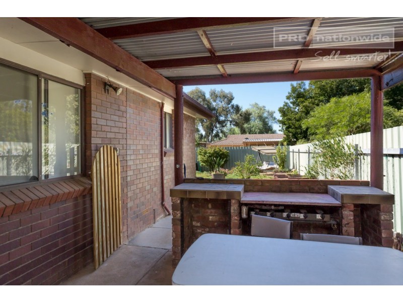 64 Jasmin Crescent, Lake Albert NSW 2650