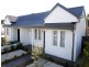 17 Darlow Street, Wagga Wagga NSW 2650