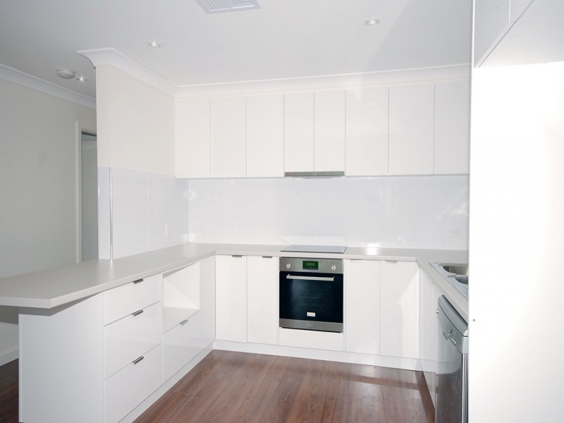 17 Darlow Street, Wagga Wagga NSW 2650