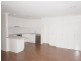 17 Darlow Street, Wagga Wagga NSW 2650