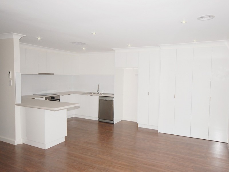 17 Darlow Street, Wagga Wagga NSW 2650