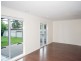 17 Darlow Street, Wagga Wagga NSW 2650