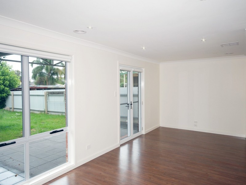 17 Darlow Street, Wagga Wagga NSW 2650