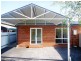 17 Darlow Street, Wagga Wagga NSW 2650