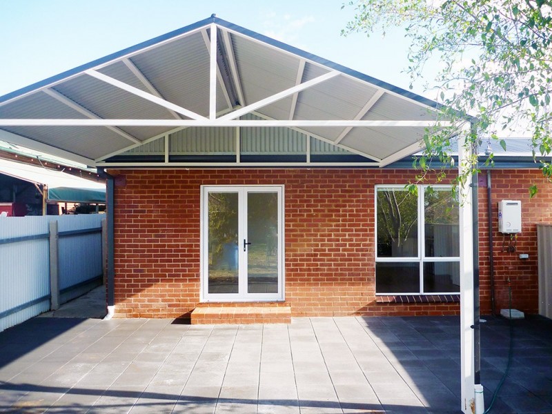 17 Darlow Street, Wagga Wagga NSW 2650