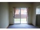 2/102 Crampton Street, Wagga Wagga NSW 2650