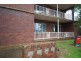 2/102 Crampton Street, Wagga Wagga NSW 2650