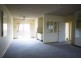 2/102 Crampton Street, Wagga Wagga NSW 2650