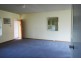 2/102 Crampton Street, Wagga Wagga NSW 2650