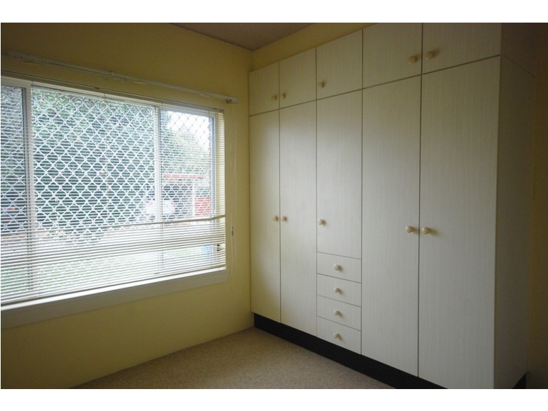 2/102 Crampton Street, Wagga Wagga NSW 2650