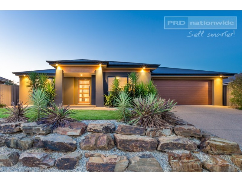 26 Mirrul Street, Glenfield Park NSW 2650