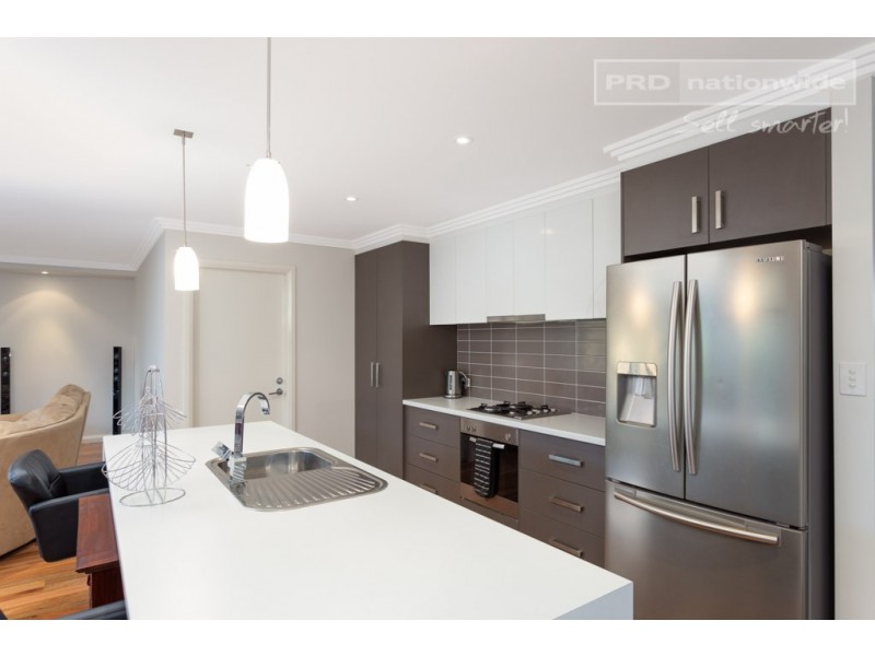 26 Mirrul Street, Glenfield Park NSW 2650