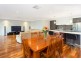 26 Mirrul Street, Glenfield Park NSW 2650