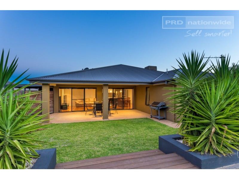 26 Mirrul Street, Glenfield Park NSW 2650