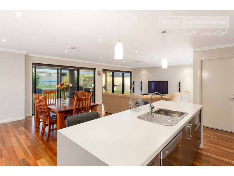 26 Mirrul Street, Glenfield Park NSW 2650