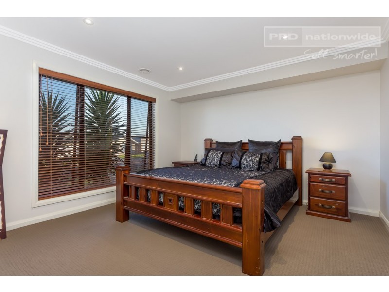 26 Mirrul Street, Glenfield Park NSW 2650