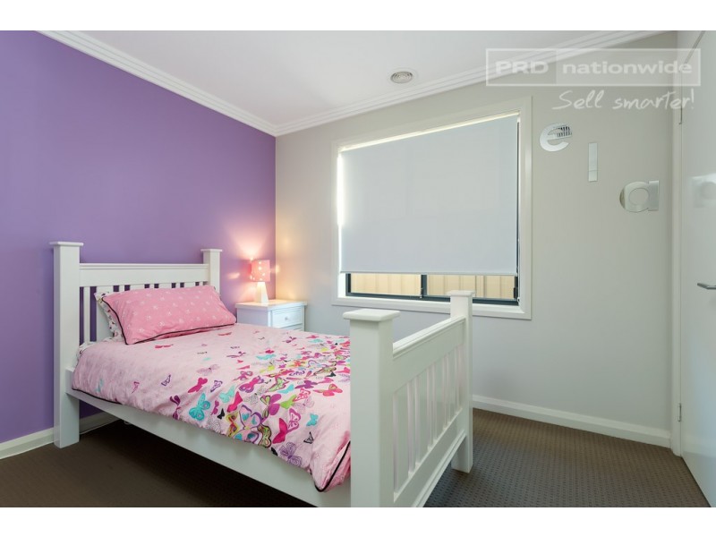 26 Mirrul Street, Glenfield Park NSW 2650