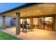 26 Mirrul Street, Glenfield Park NSW 2650