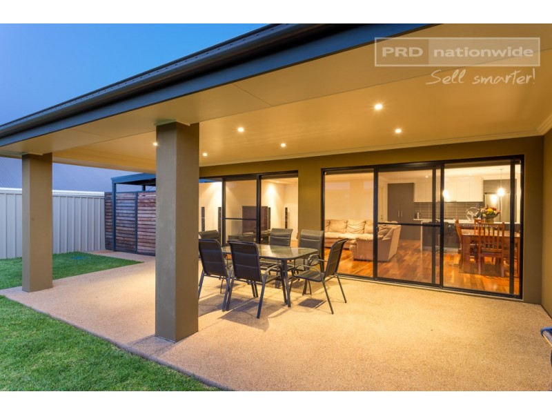 26 Mirrul Street, Glenfield Park NSW 2650