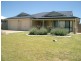 36 Paldi Crescent, Glenfield Park NSW 2650