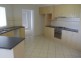 36 Paldi Crescent, Glenfield Park NSW 2650
