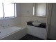 36 Paldi Crescent, Glenfield Park NSW 2650