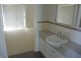 36 Paldi Crescent, Glenfield Park NSW 2650
