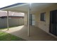 36 Paldi Crescent, Glenfield Park NSW 2650