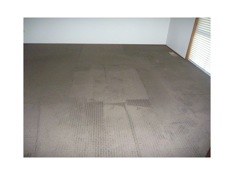 11 Athol Street, Turvey Park NSW 2650