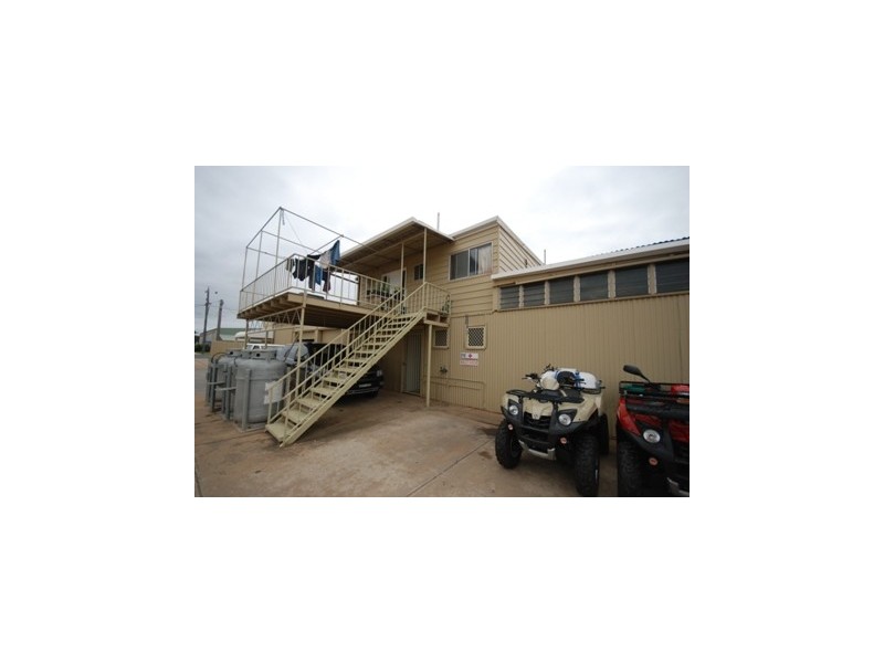 1/116 Hammond Avenue, Wagga Wagga NSW 2650