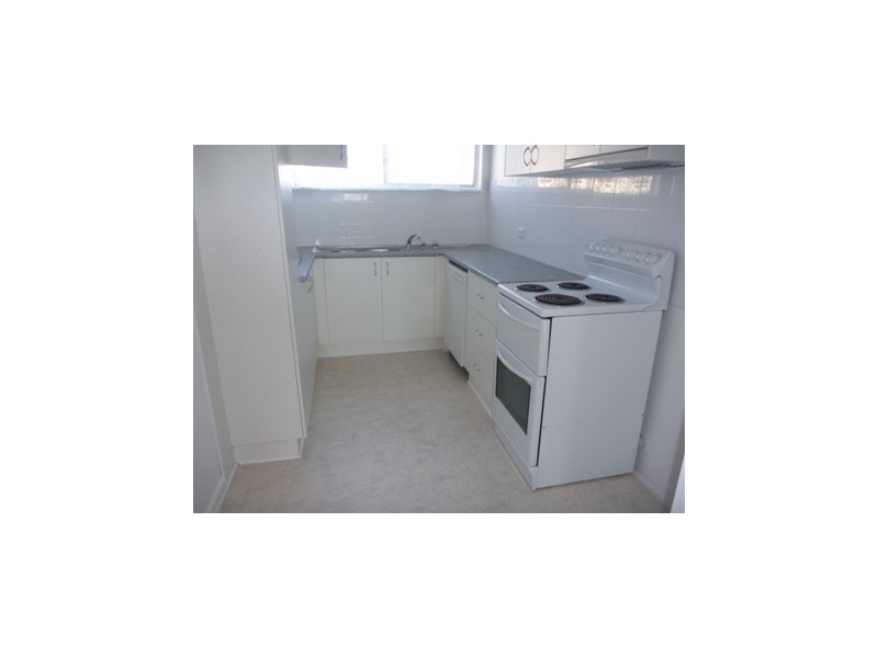 1/116 Hammond Avenue, Wagga Wagga NSW 2650