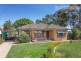 142 East Street, Cartwrights Hill NSW 2650