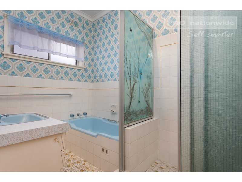 142 East Street, Cartwrights Hill NSW 2650