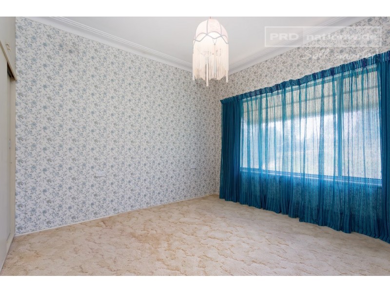 142 East Street, Cartwrights Hill NSW 2650