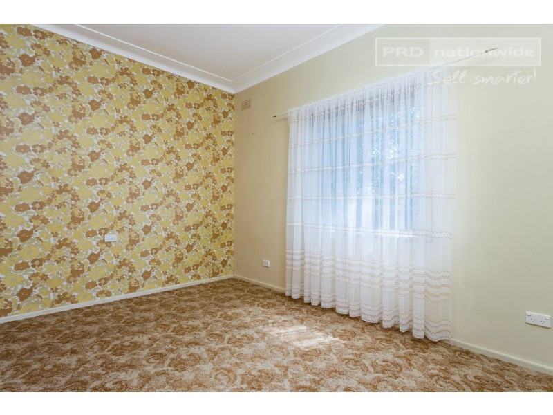 142 East Street, Cartwrights Hill NSW 2650