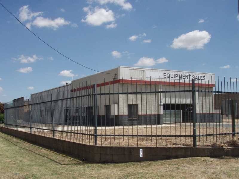 38 Pearson Street, Wagga Wagga NSW 2650