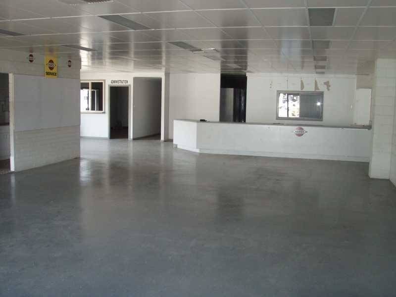 38 Pearson Street, Wagga Wagga NSW 2650