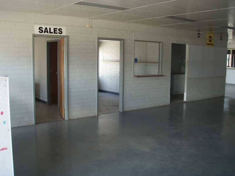 38 Pearson Street, Wagga Wagga NSW 2650