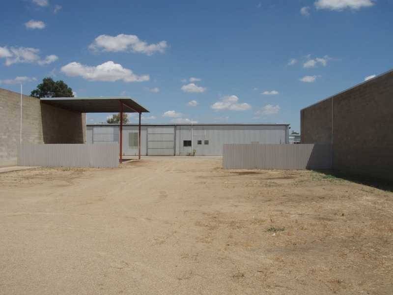 38 Pearson Street, Wagga Wagga NSW 2650