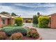 15/89 Crampton Street, Wagga Wagga NSW 2650