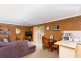 15/89 Crampton Street, Wagga Wagga NSW 2650
