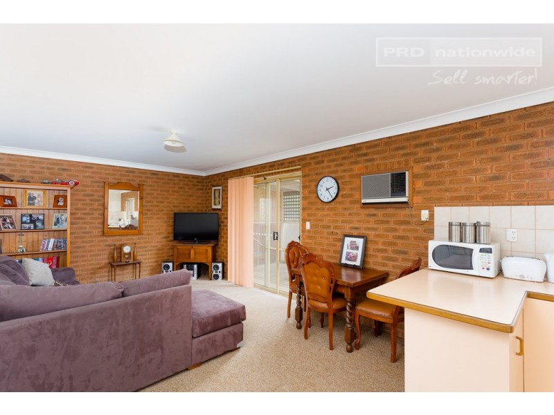 15/89 Crampton Street, Wagga Wagga NSW 2650