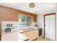 15/89 Crampton Street, Wagga Wagga NSW 2650