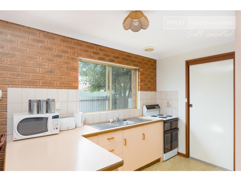 15/89 Crampton Street, Wagga Wagga NSW 2650