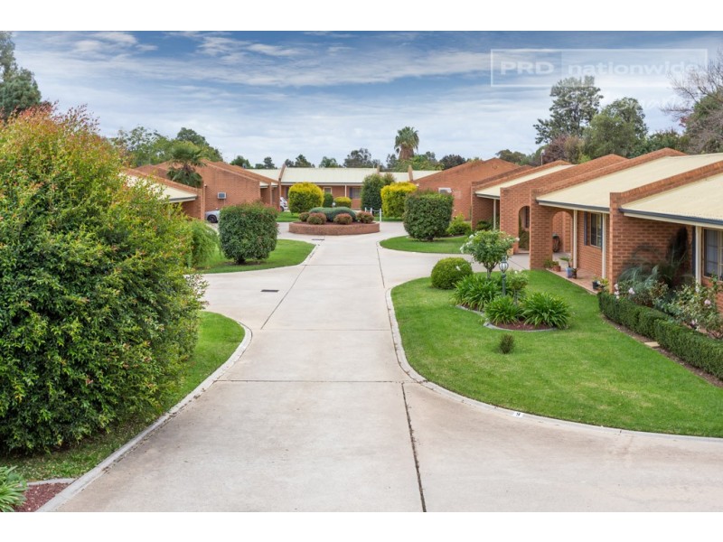 15/89 Crampton Street, Wagga Wagga NSW 2650