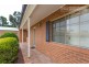 15/89 Crampton Street, Wagga Wagga NSW 2650